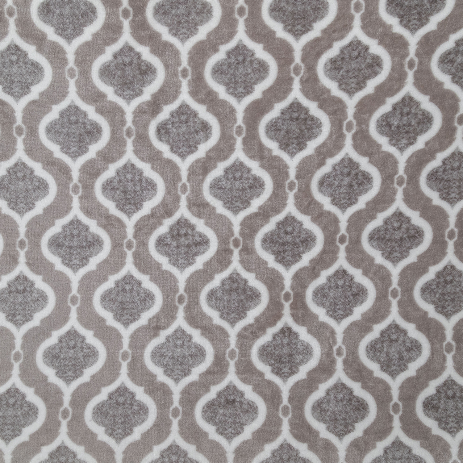 Плед ДАРСИ 03