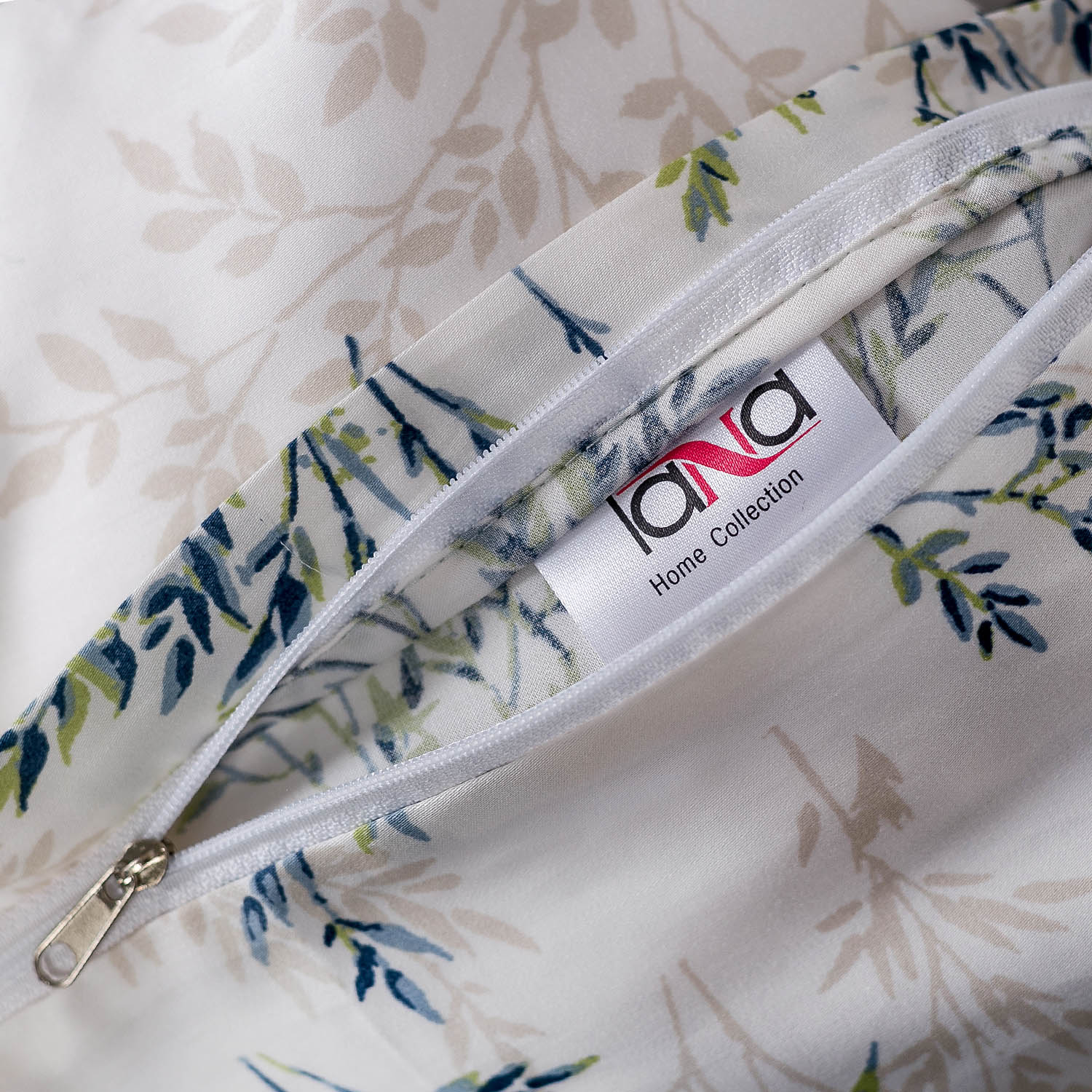 Комплект постельного белья Тенсель 150