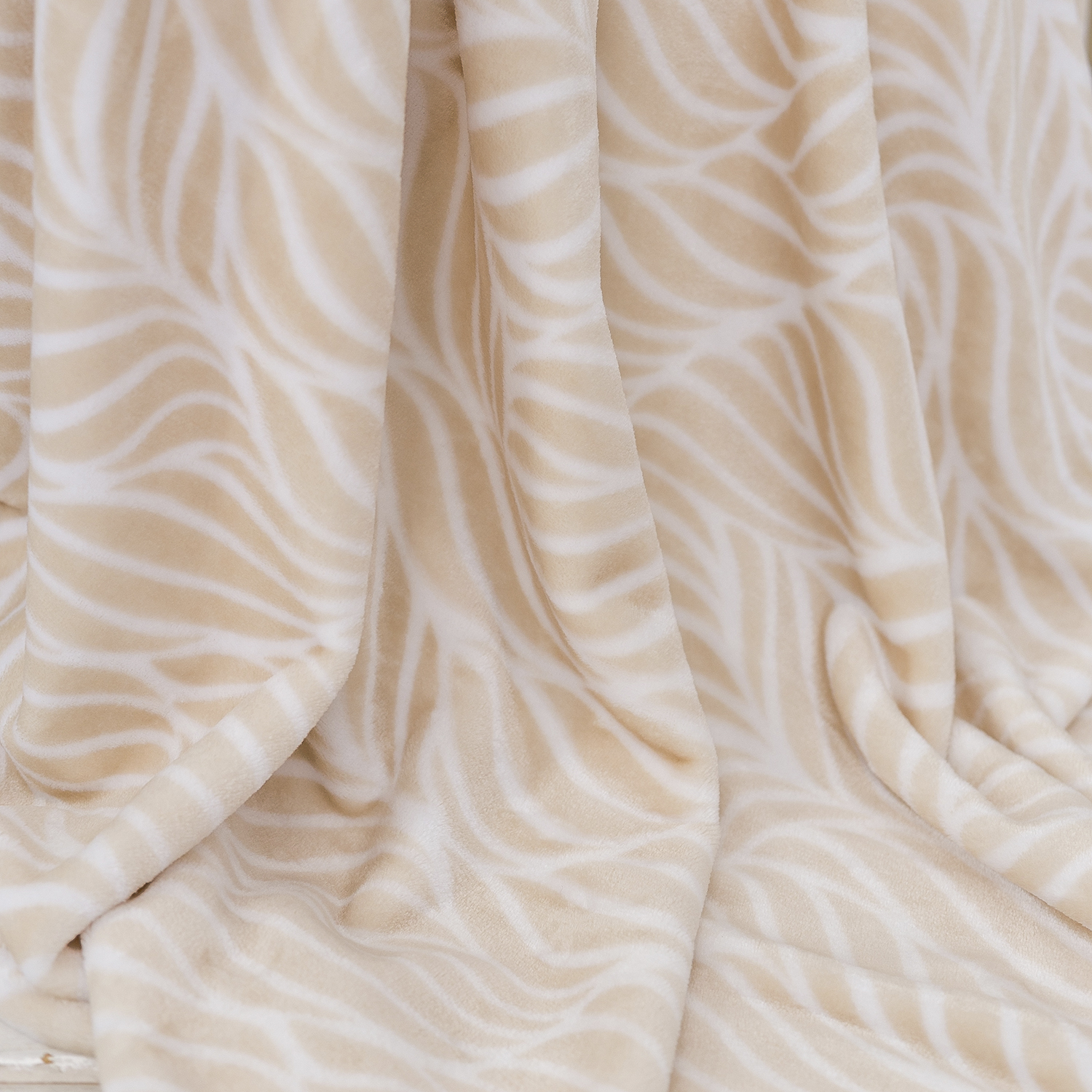 Плед ДАРСИ 06