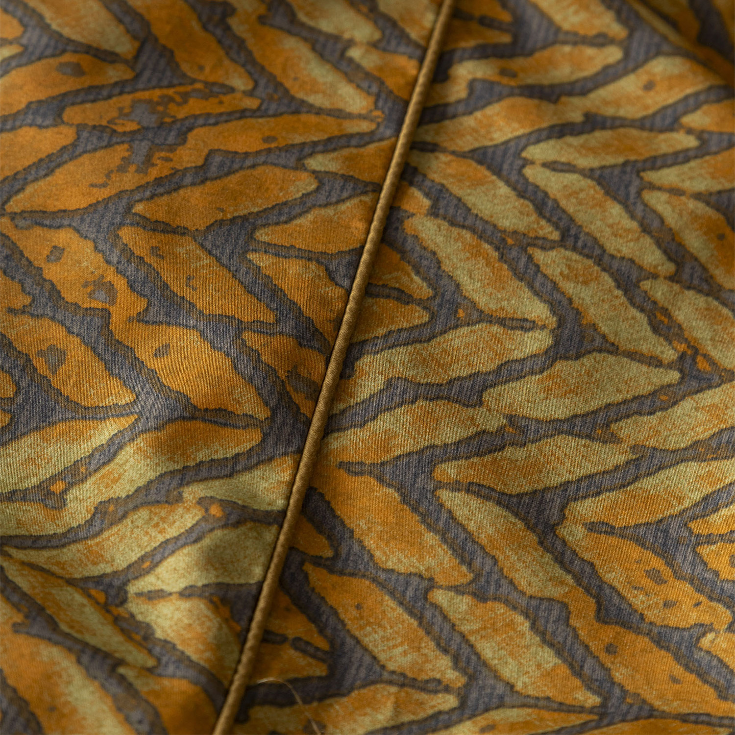 Комплект постельного белья Мако-сатин с модалом 770-1