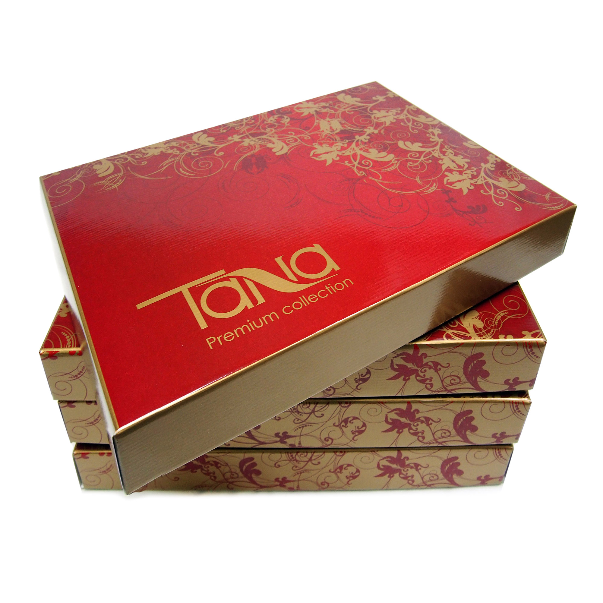 Комплект постельного белья Мако-сатин с модалом 765