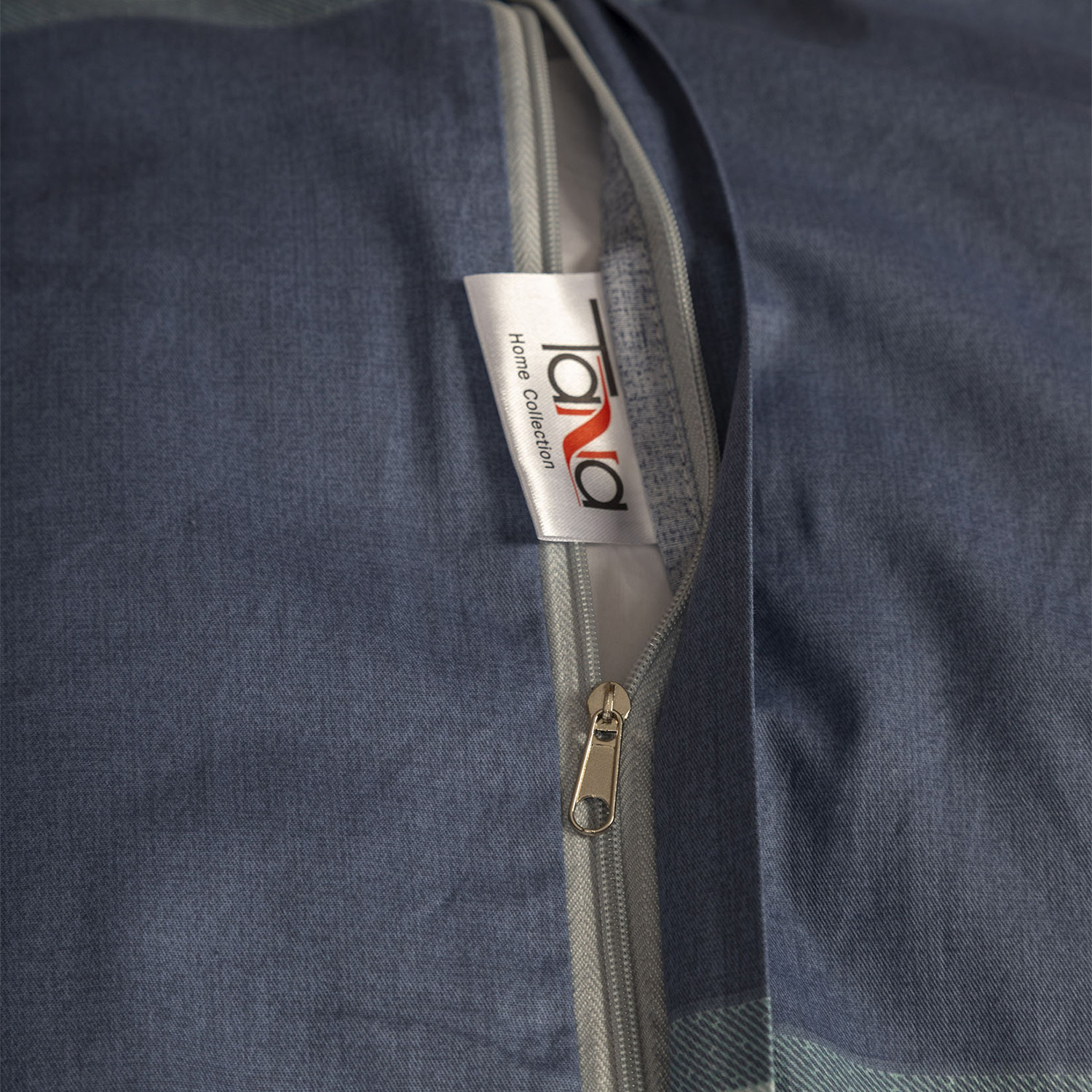 Комплект постельного белья Сатин-люкс 11-88