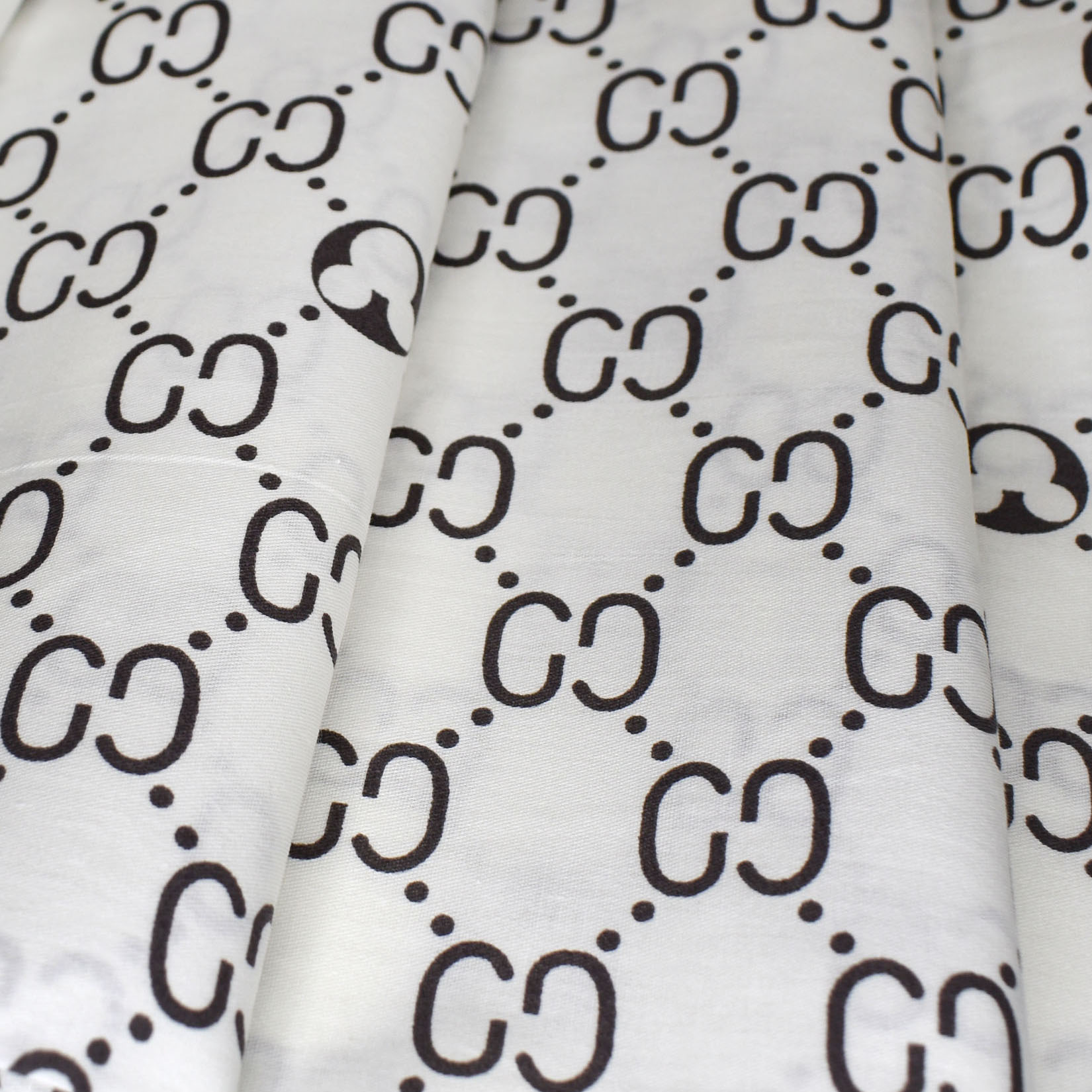 Набор наволочек Сатин-Комфорт белые 17-12 В