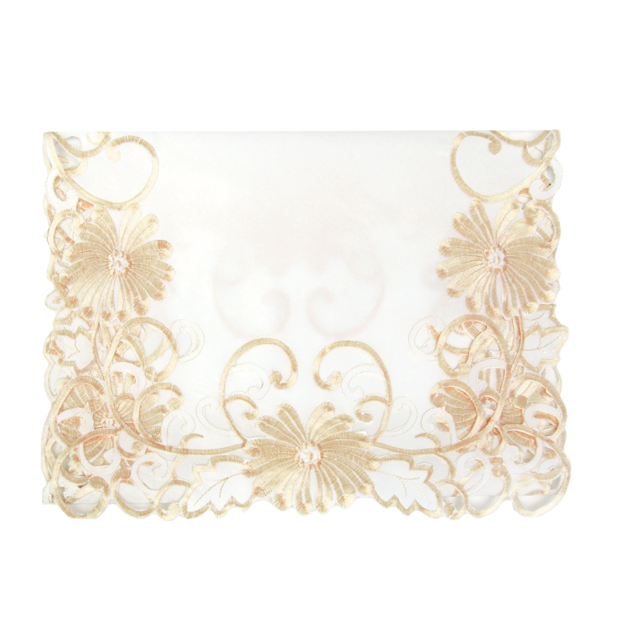 Столешник 2375 белый