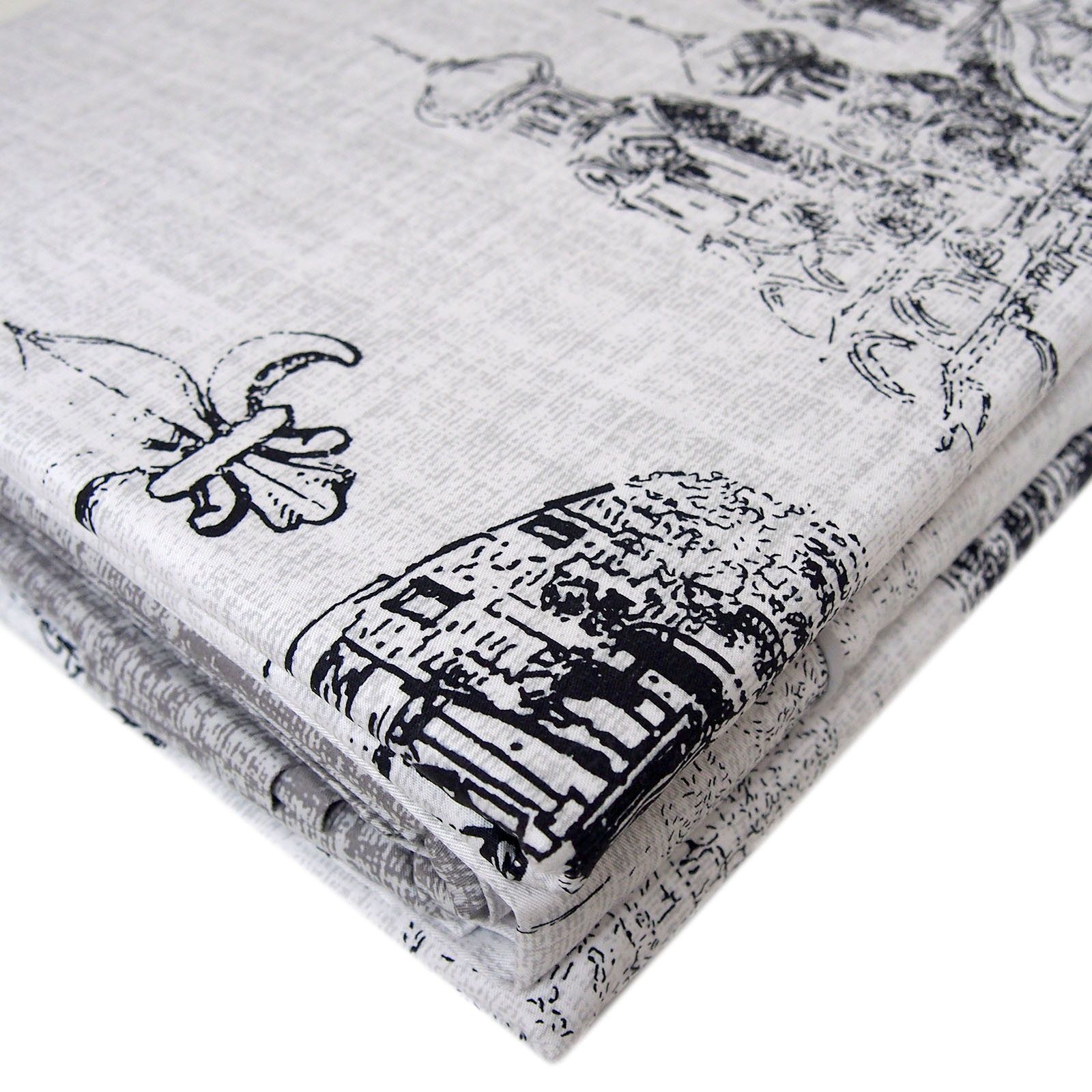 Комплект постельного белья Сатин-Комфорт 15-01