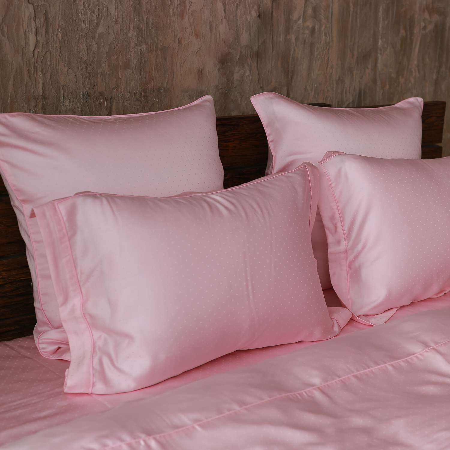 Комплект постельного белья Тенсель Т-020