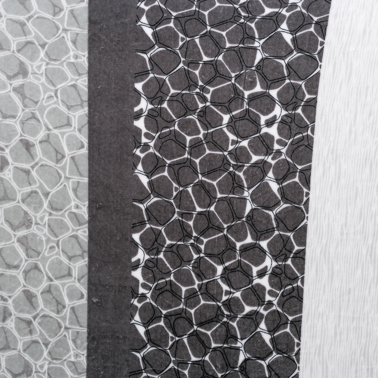 Плед ДАРСИ 08