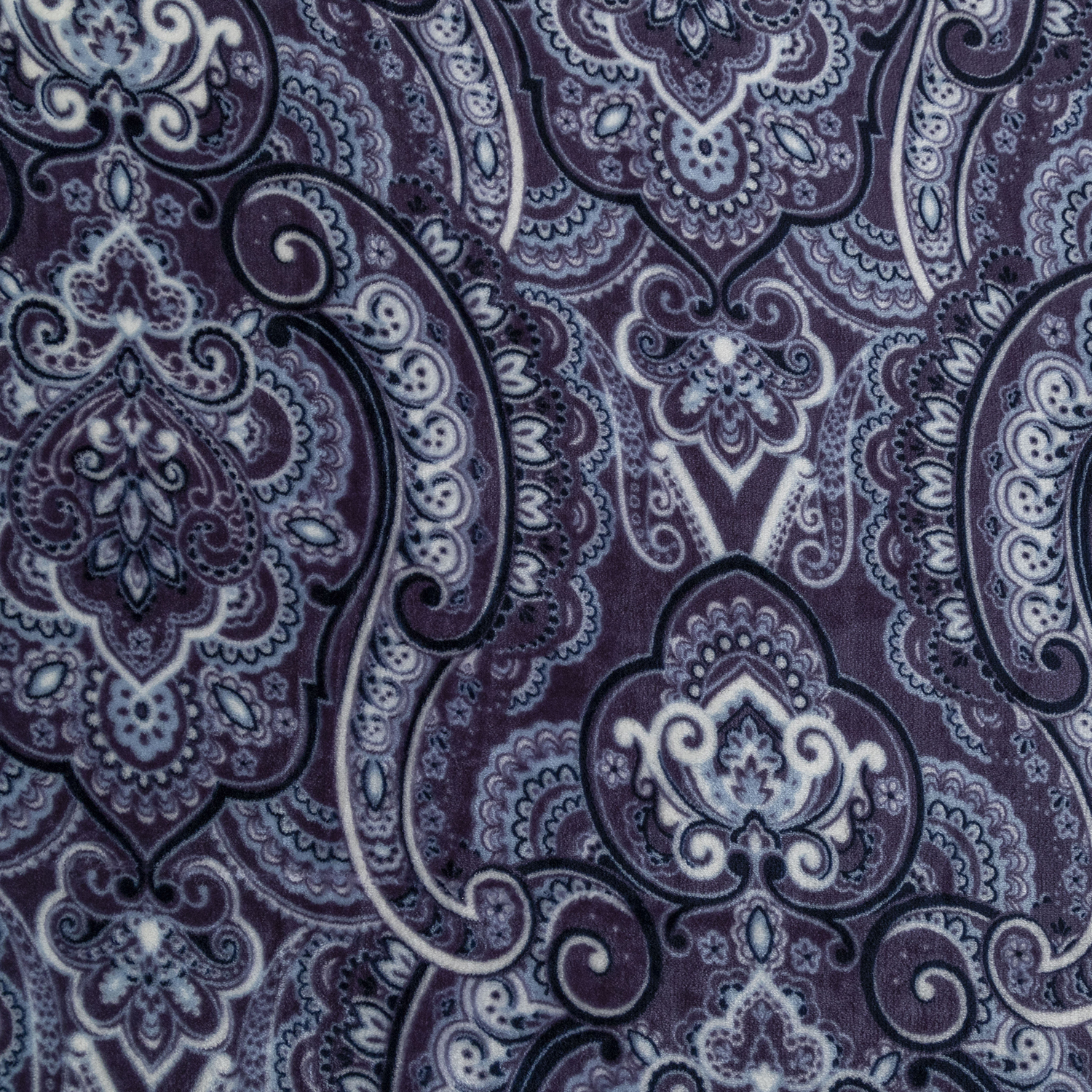 Плед ДАРСИ 01