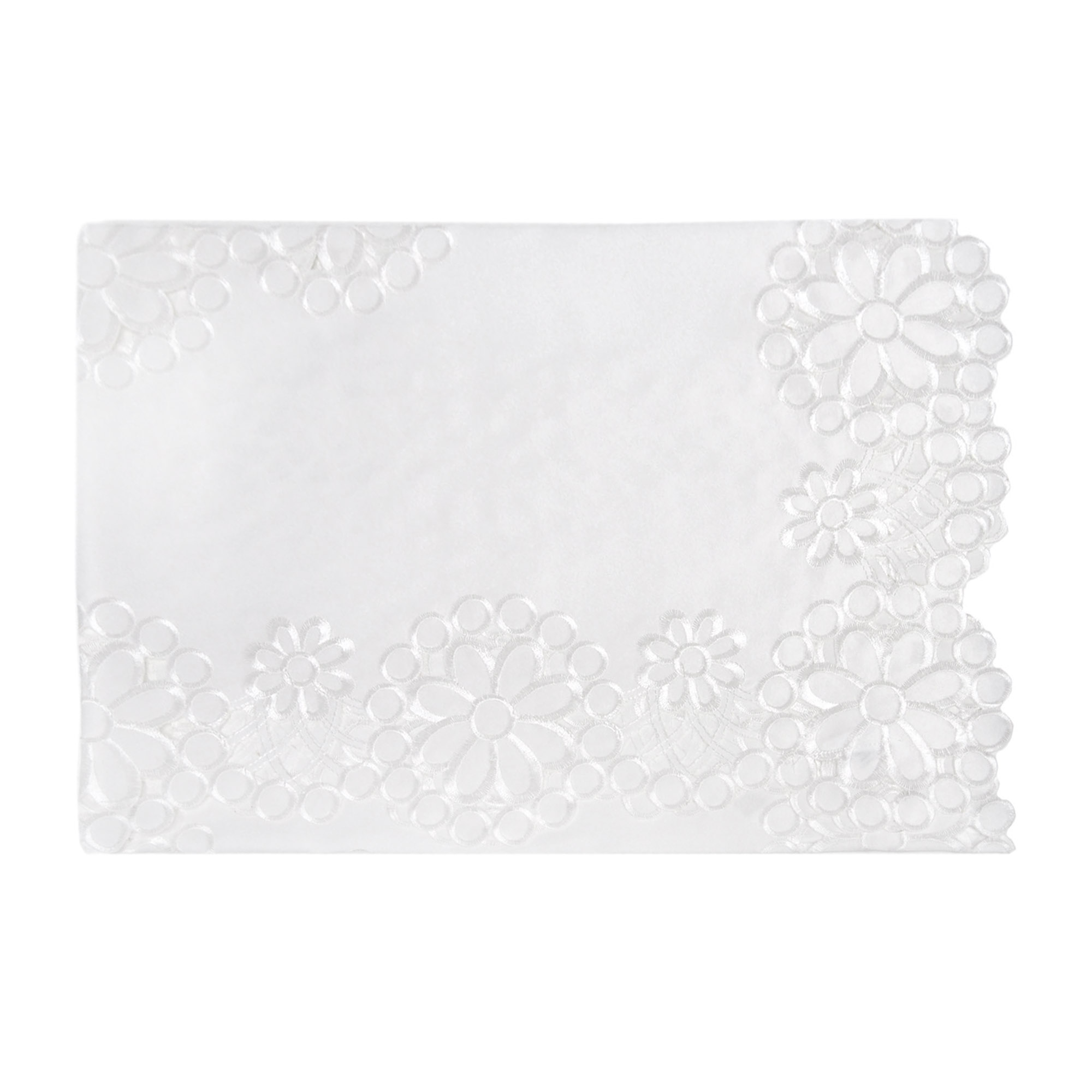 Столешник 2378 белый