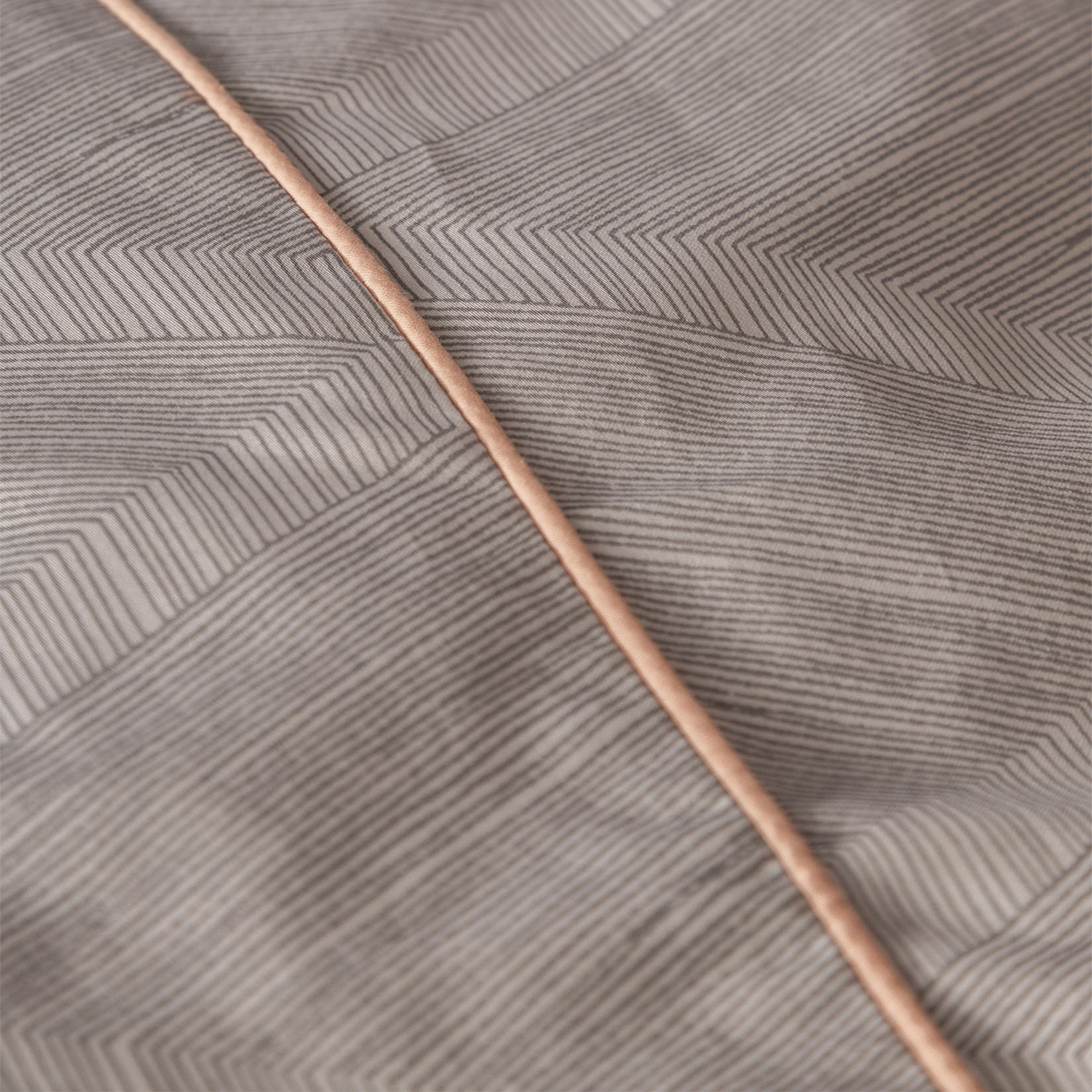 Комплект постельного белья Мако-сатин с модалом 785