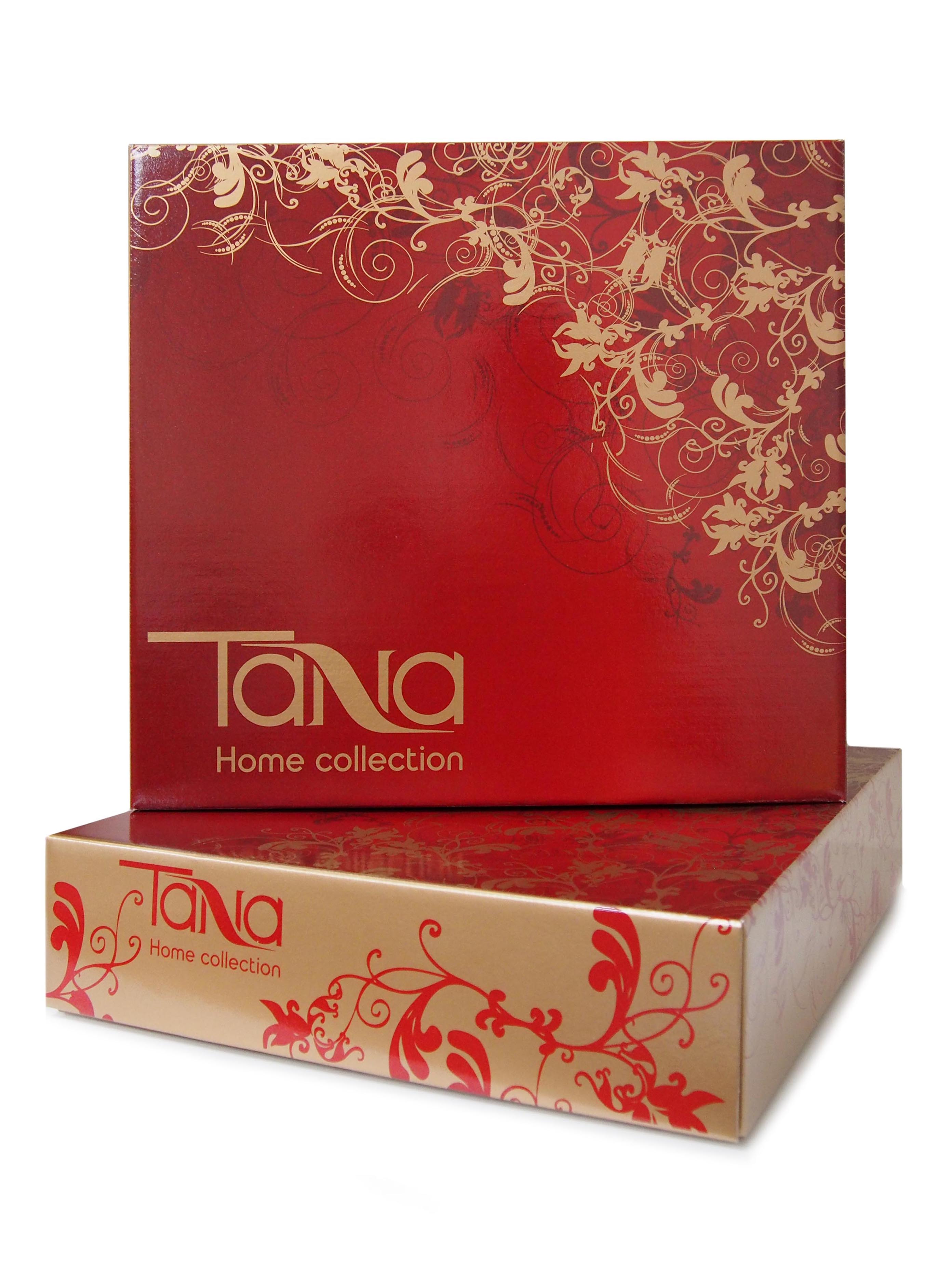 Комплект постельного белья Мако-Сатин-Браш 913