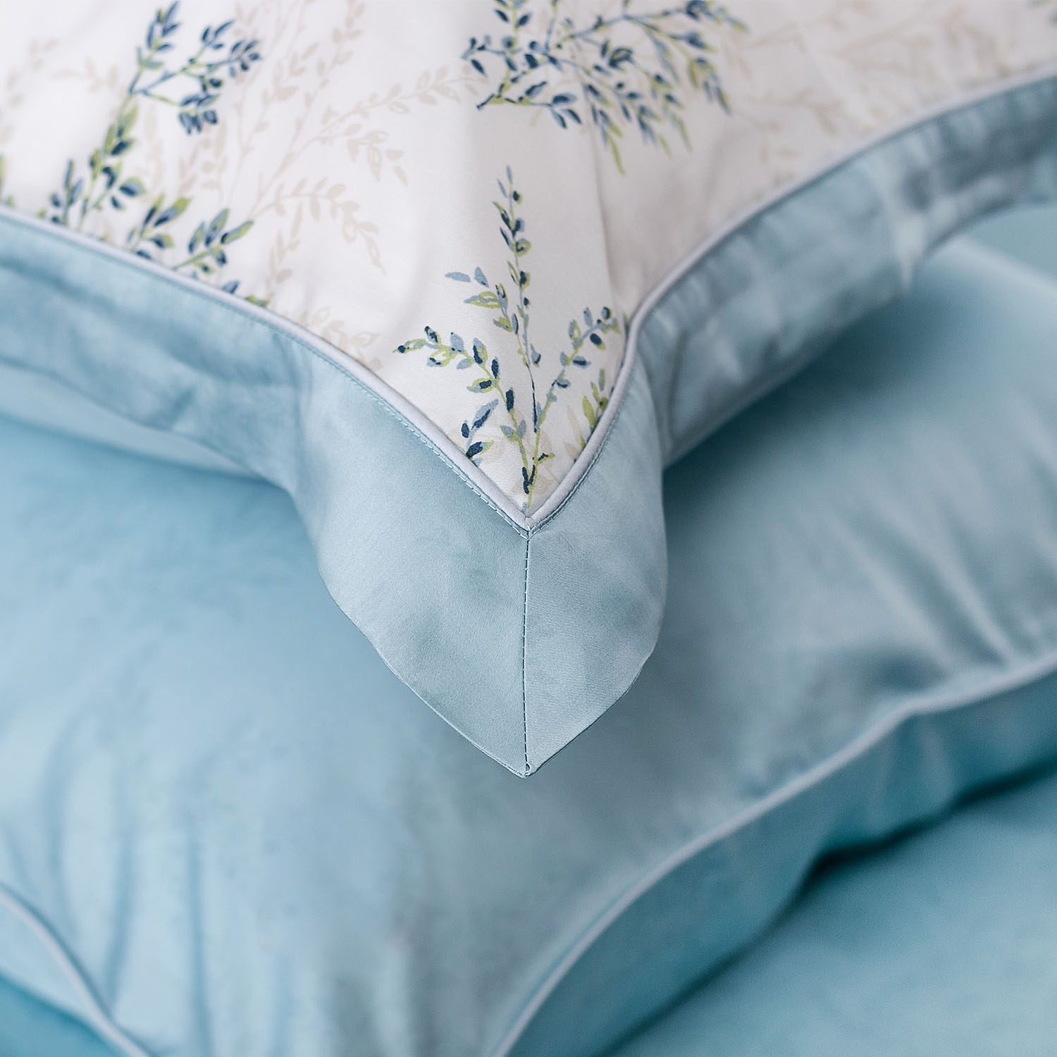 Комплект постельного белья Тенсель 150