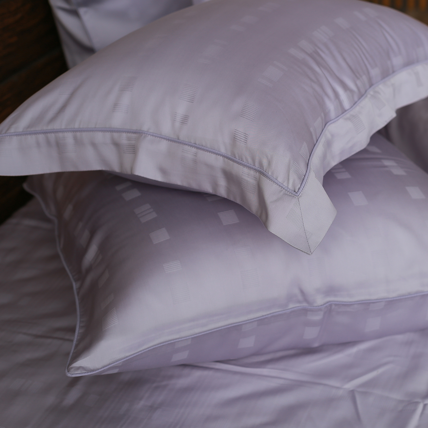 Комплект постельного белья Тенсель Т-031