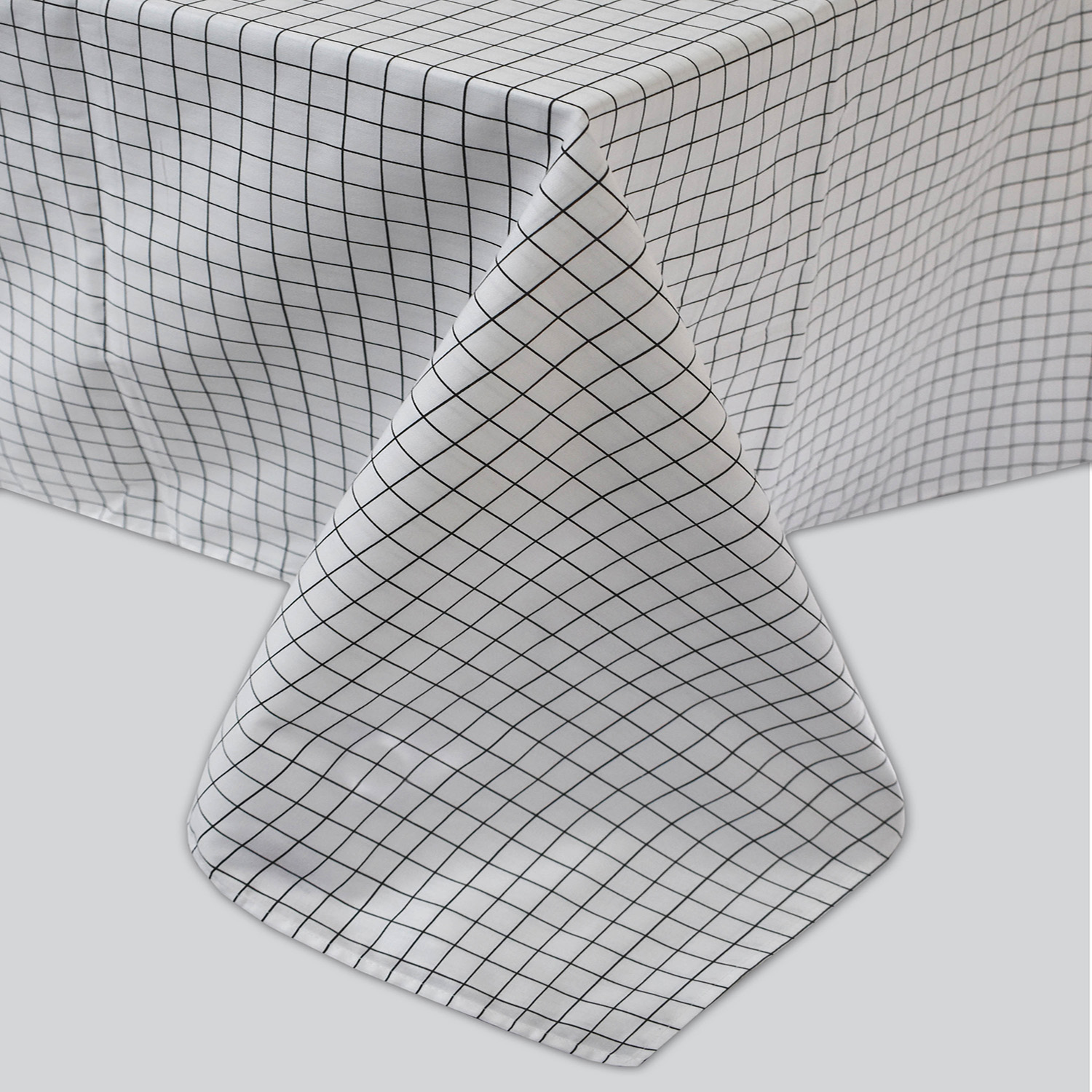 Простыня Сатин-Комфорт белая 15-78