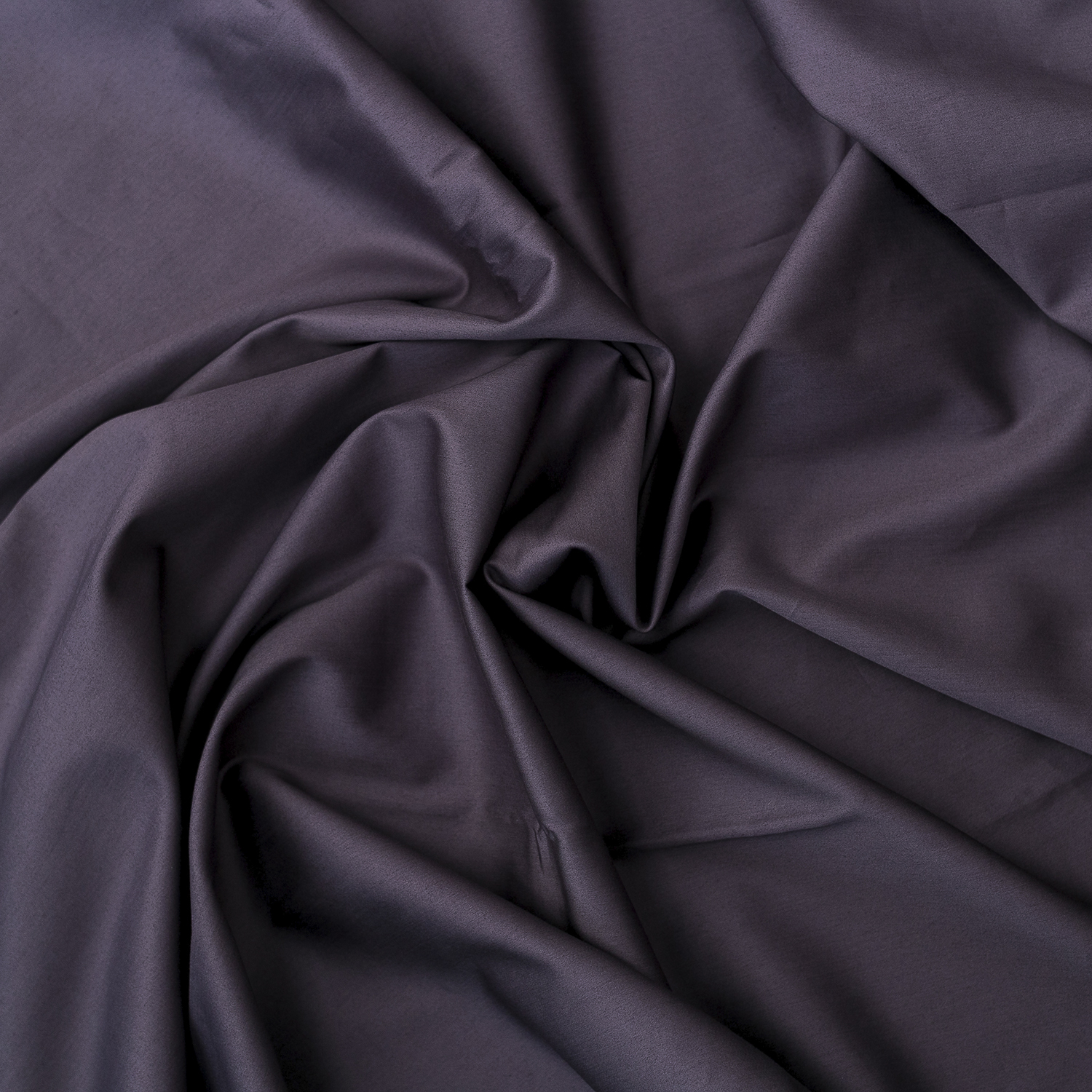 Комплект постельного белья Мако-сатин с модалом 758