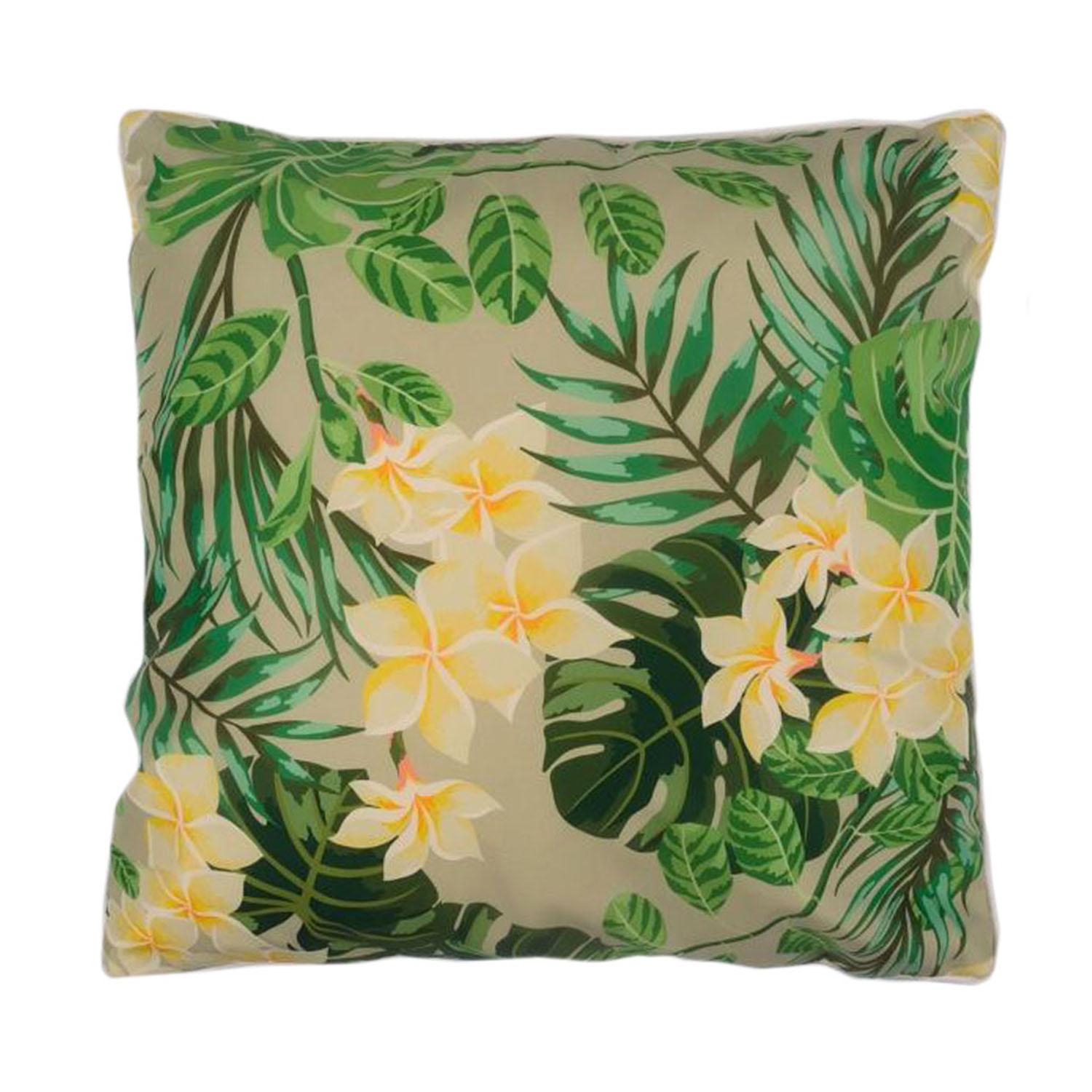 Наволочка декоративная 7753 44х44см