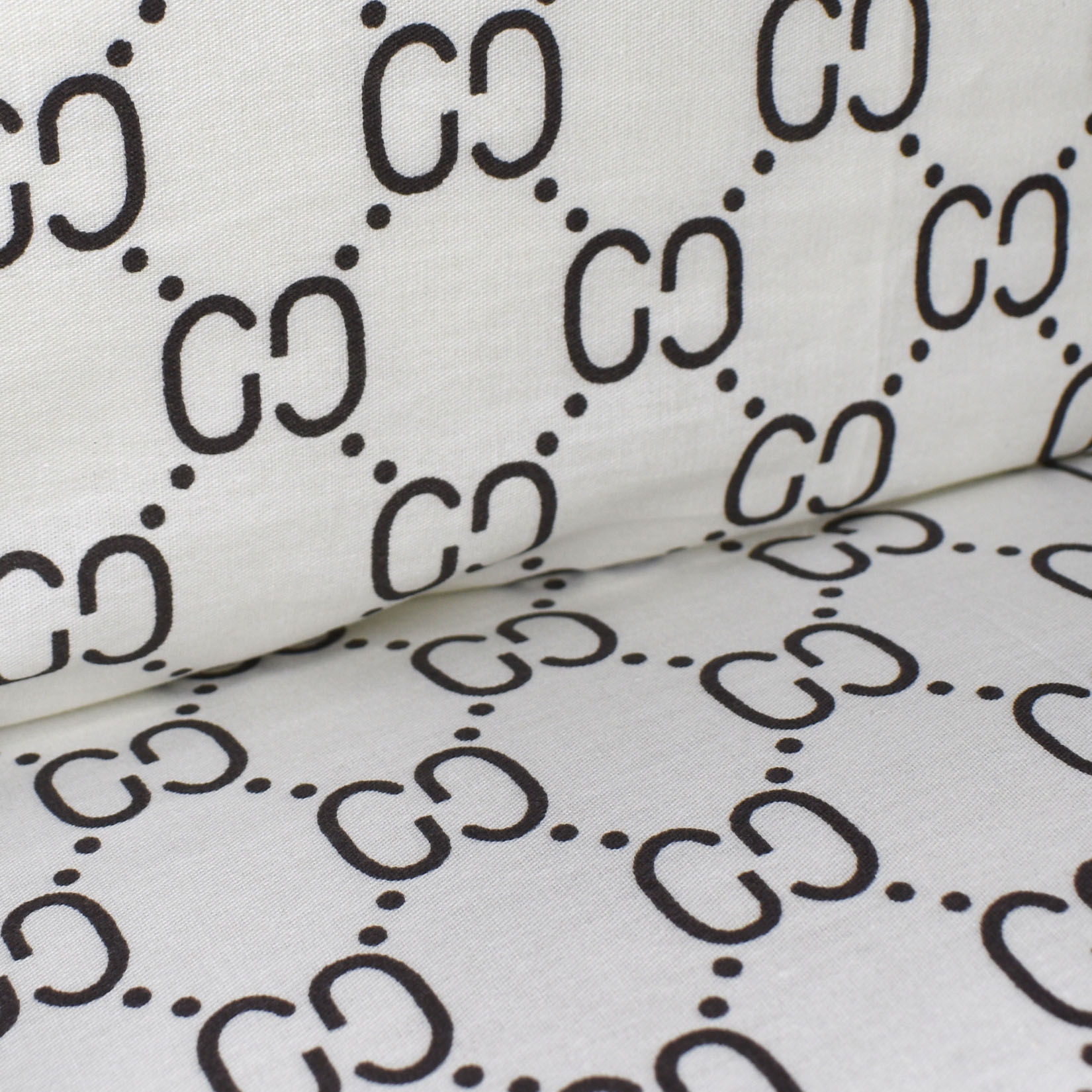 Набор наволочек Сатин-Комфорт белые 17-12 В