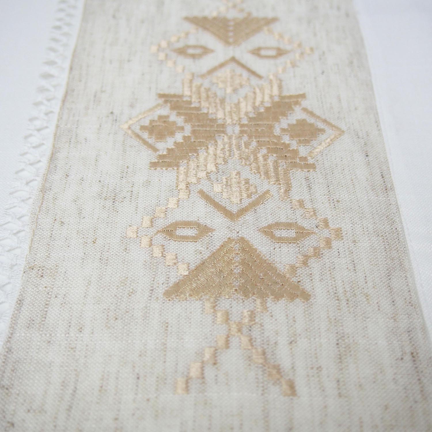 Столешник 01 молочный