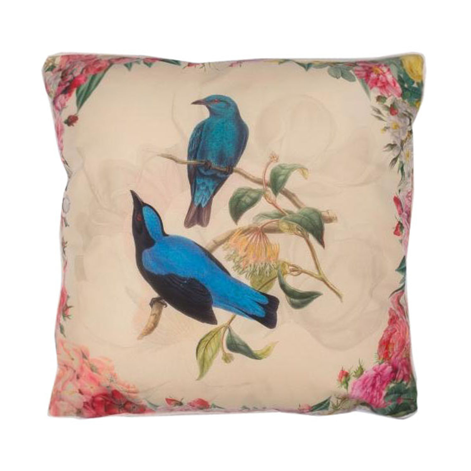 Наволочка декоративная 7742 44х44см