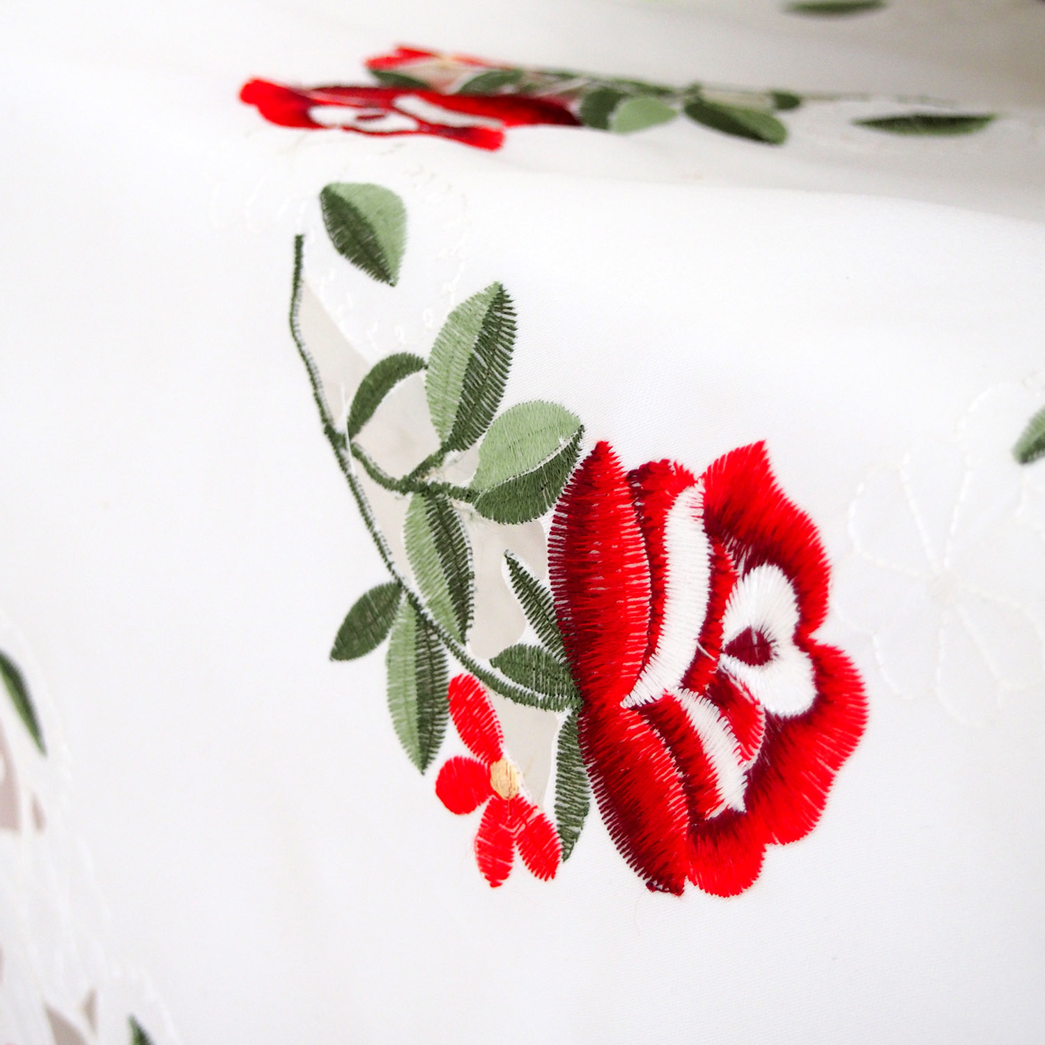 Столешник 2286 белый