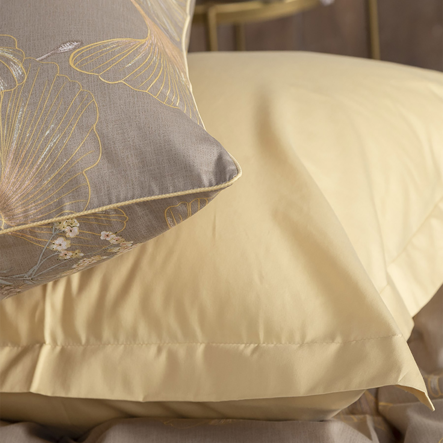 Комплект постельного белья Бамбук-Браш 998