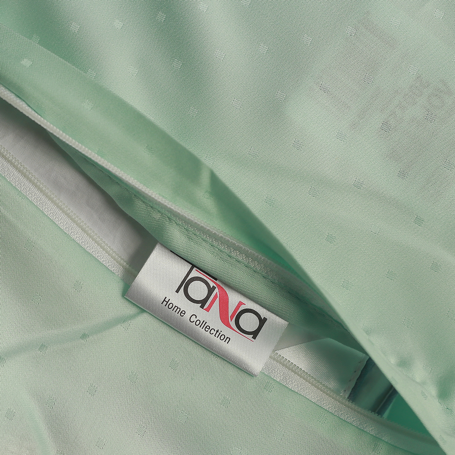 Комплект постельного белья Тенсель Т-024