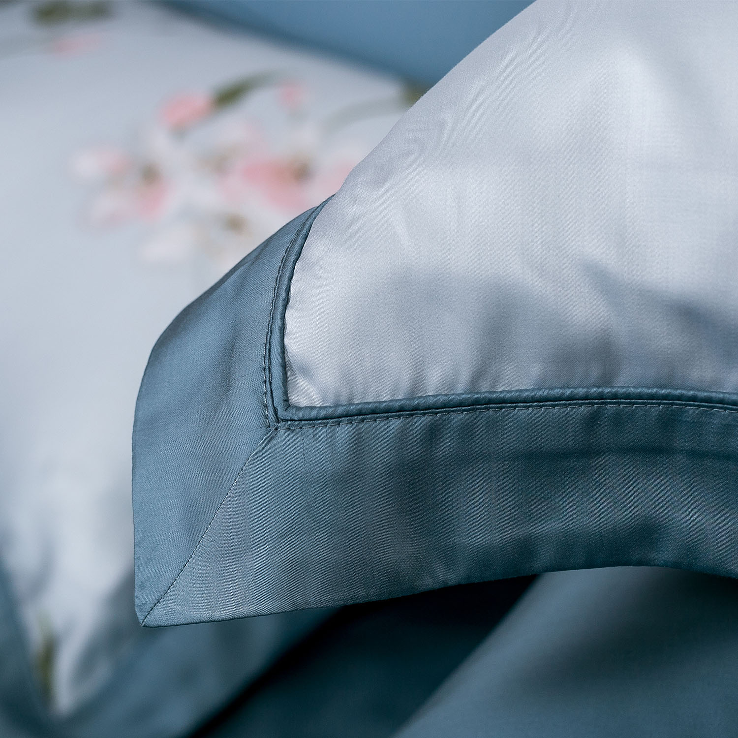 Комплект постельного белья Тенсель 152