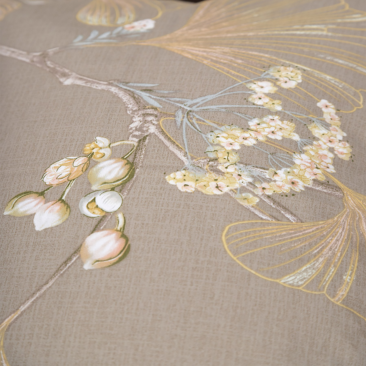 Комплект постельного белья Бамбук-Браш 998