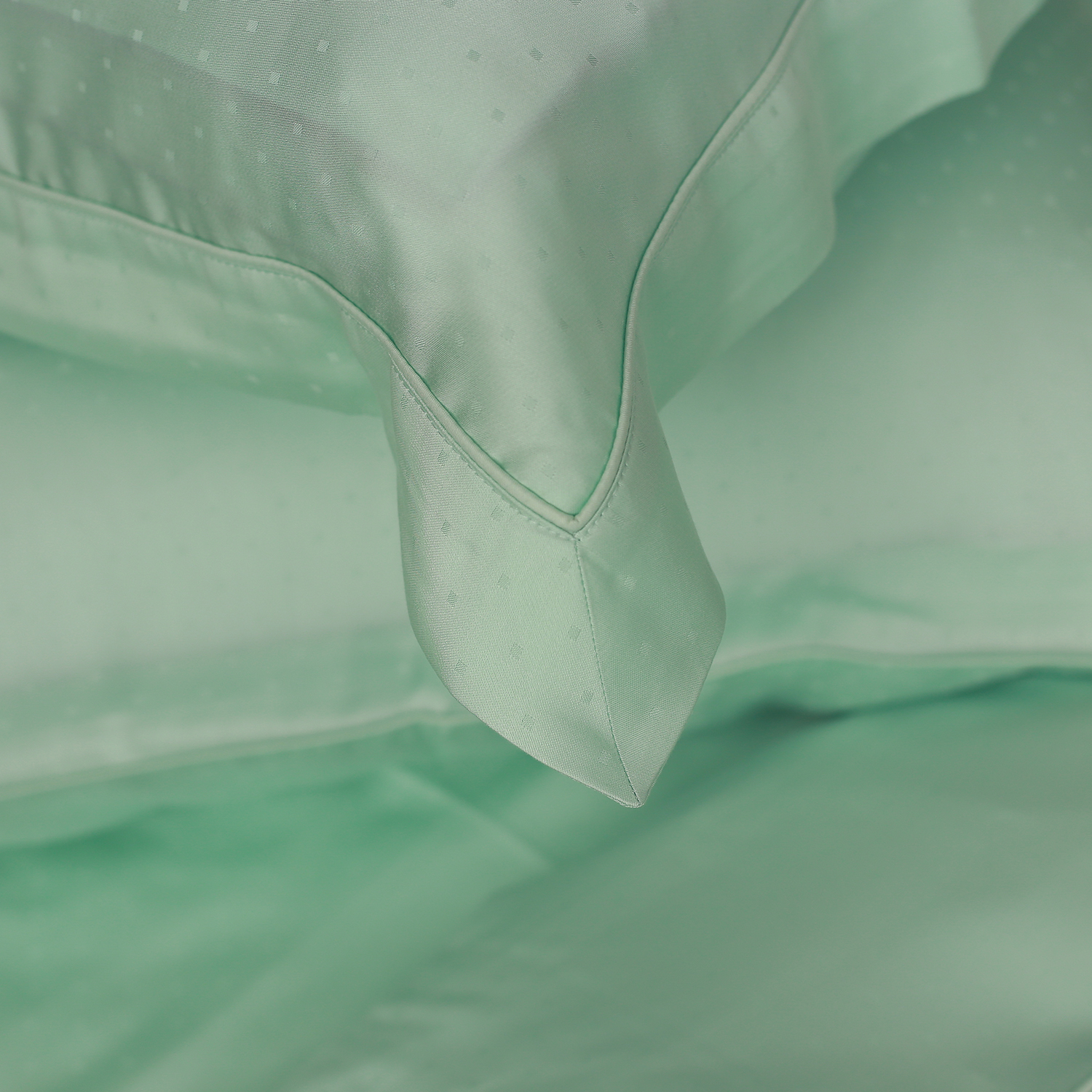 Комплект постельного белья Тенсель Т-024