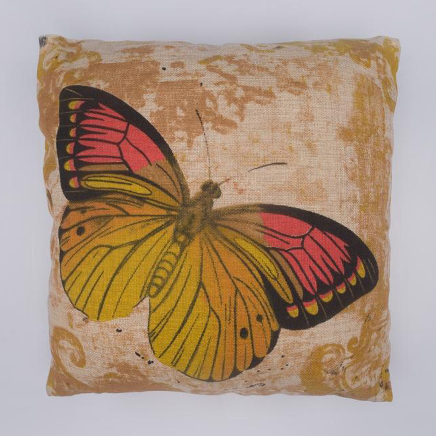 Наволочка декоративная 7736 44х44см