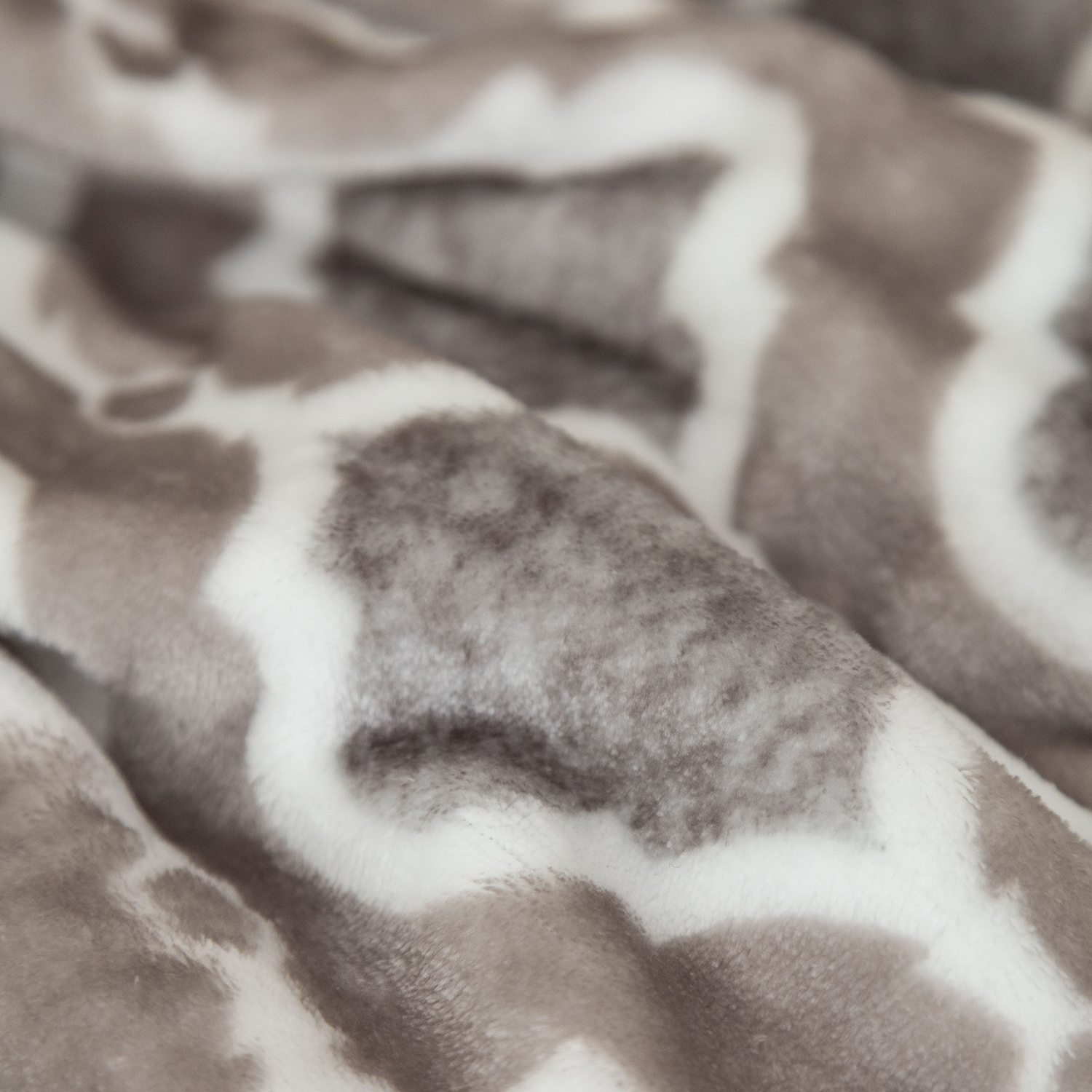 Плед ДАРСИ 03