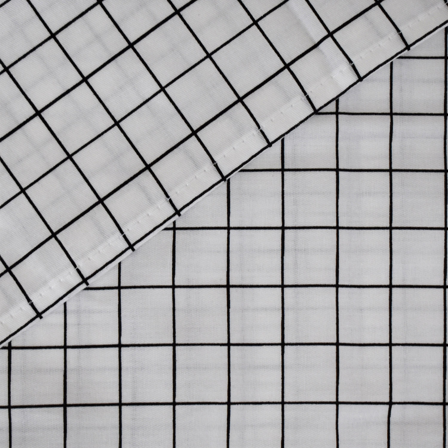 Набор наволочек Сатин-Комфорт белые 15-78