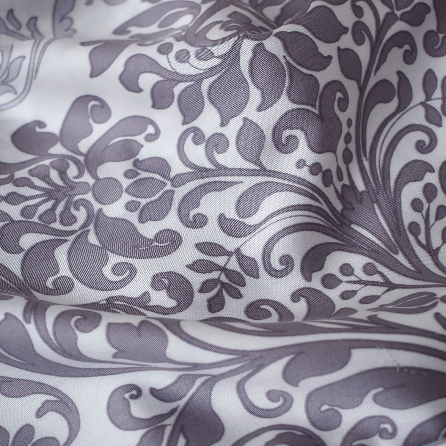 Комплект постельного белья Тенсел люкс 817