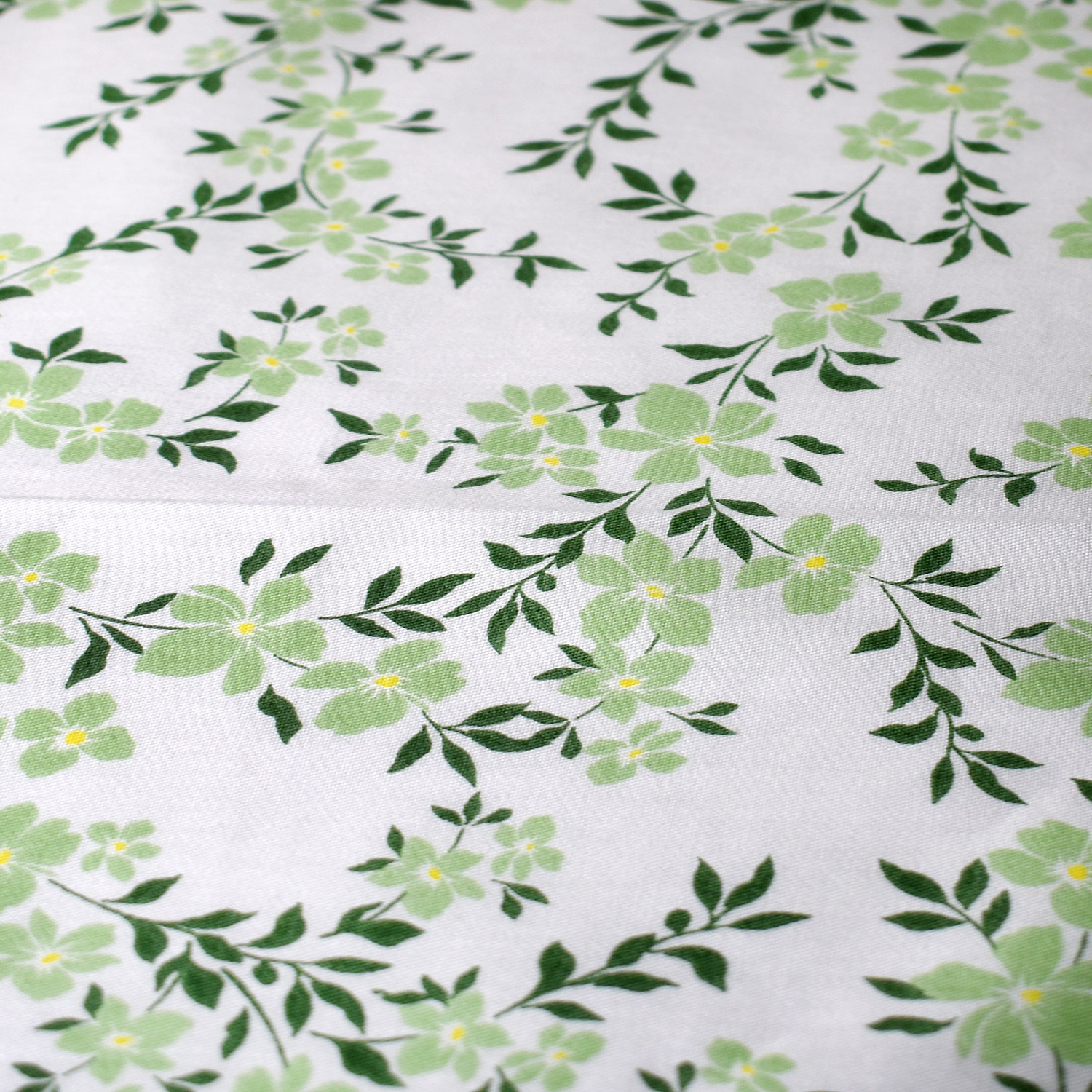 Простыня Сатин-Комфорт белая 17-29