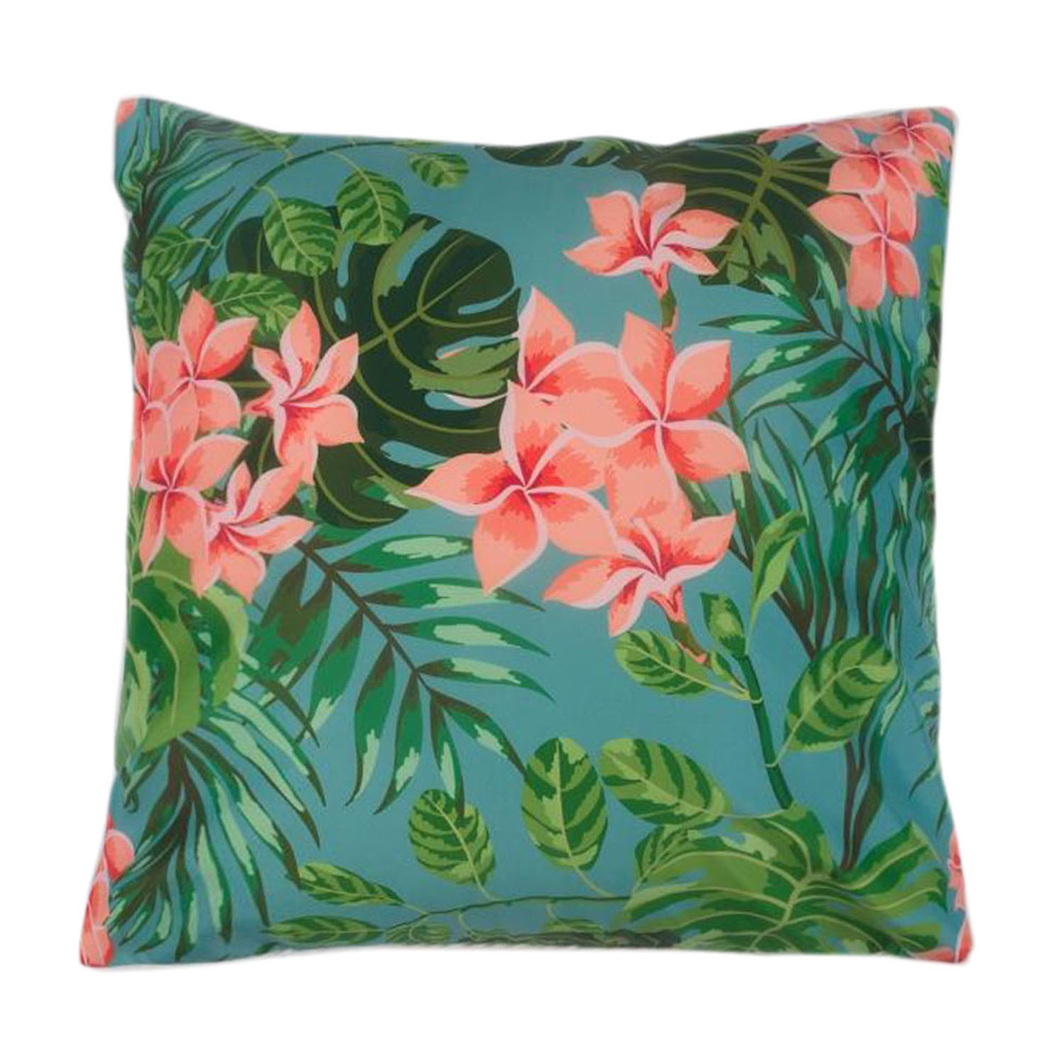 Наволочка декоративная 7752 44х44см