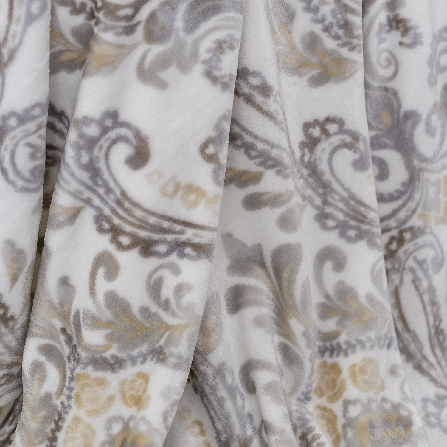 Плед ДАРСИ 05