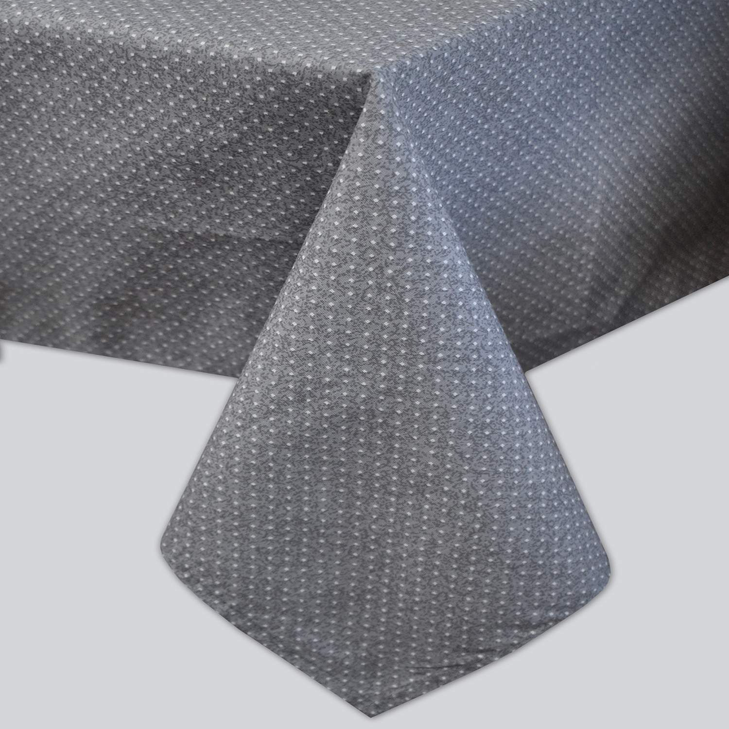 Простыня Сатин-Комфорт серая 16-11 В