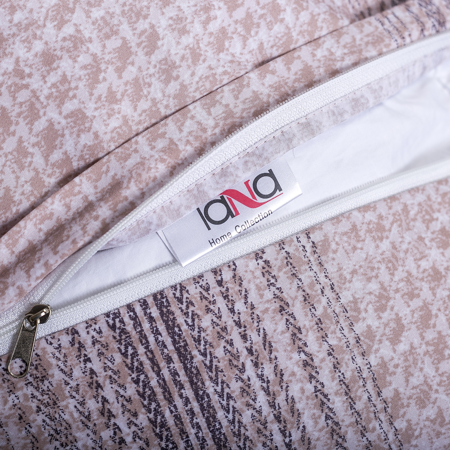 Комплект постельного белья Бамбук-Браш 984