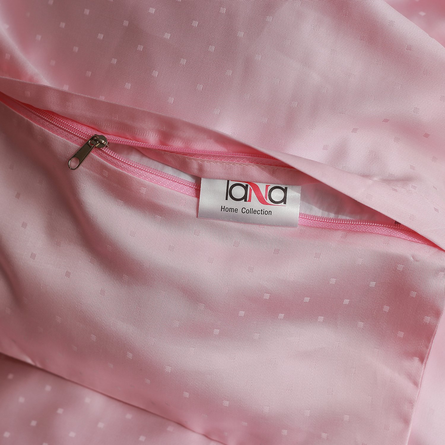 Комплект постельного белья Тенсель Т-020