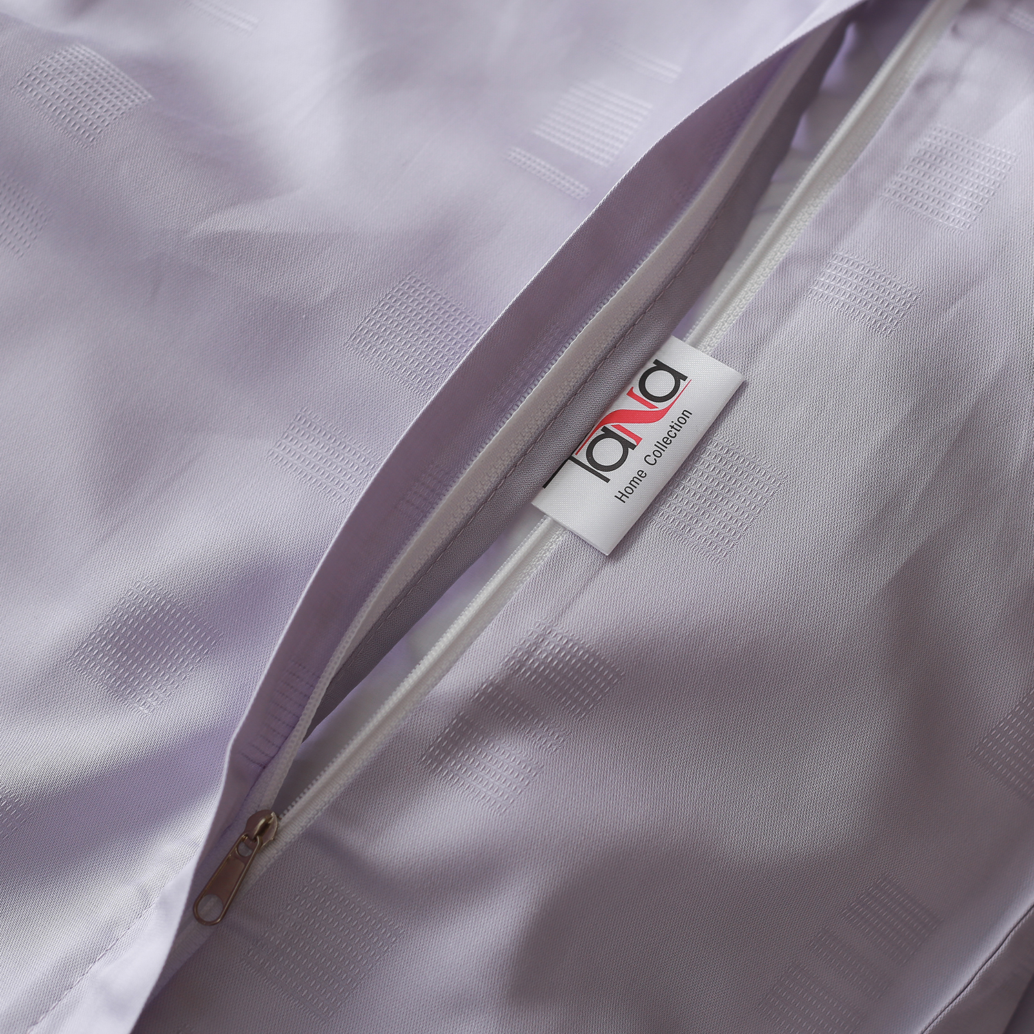 Комплект постельного белья Тенсель Т-031