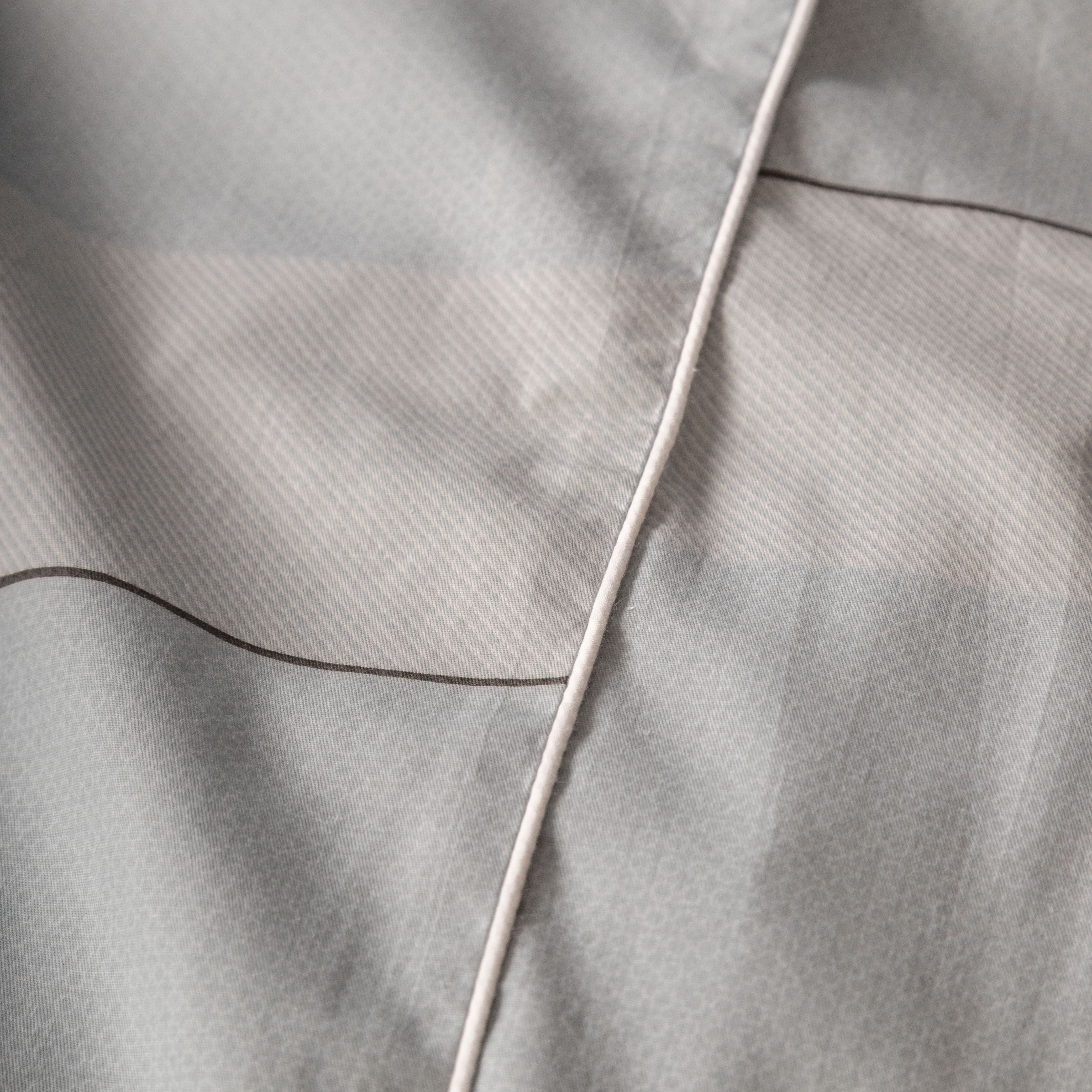 Комплект постельного белья Сатин-Комфорт 17-36