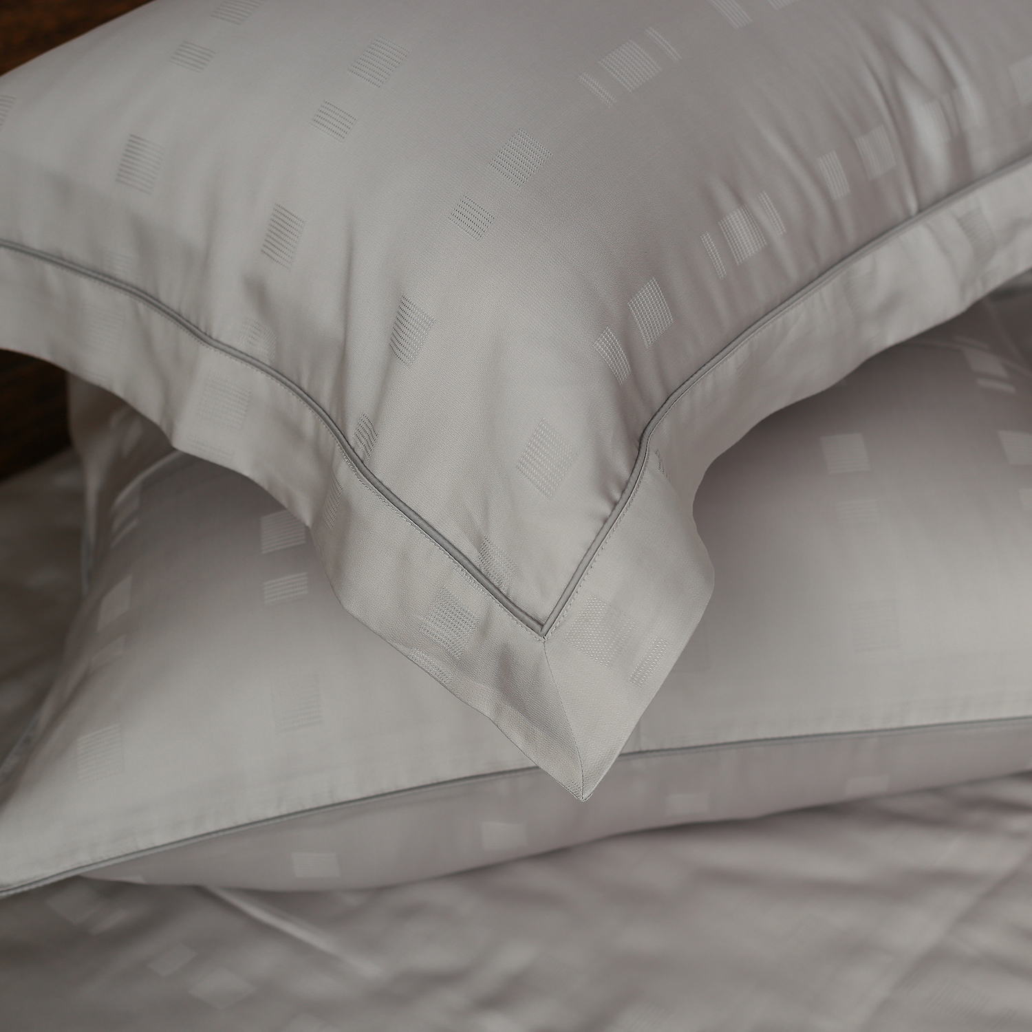 Комплект постельного белья Тенсель Т-033