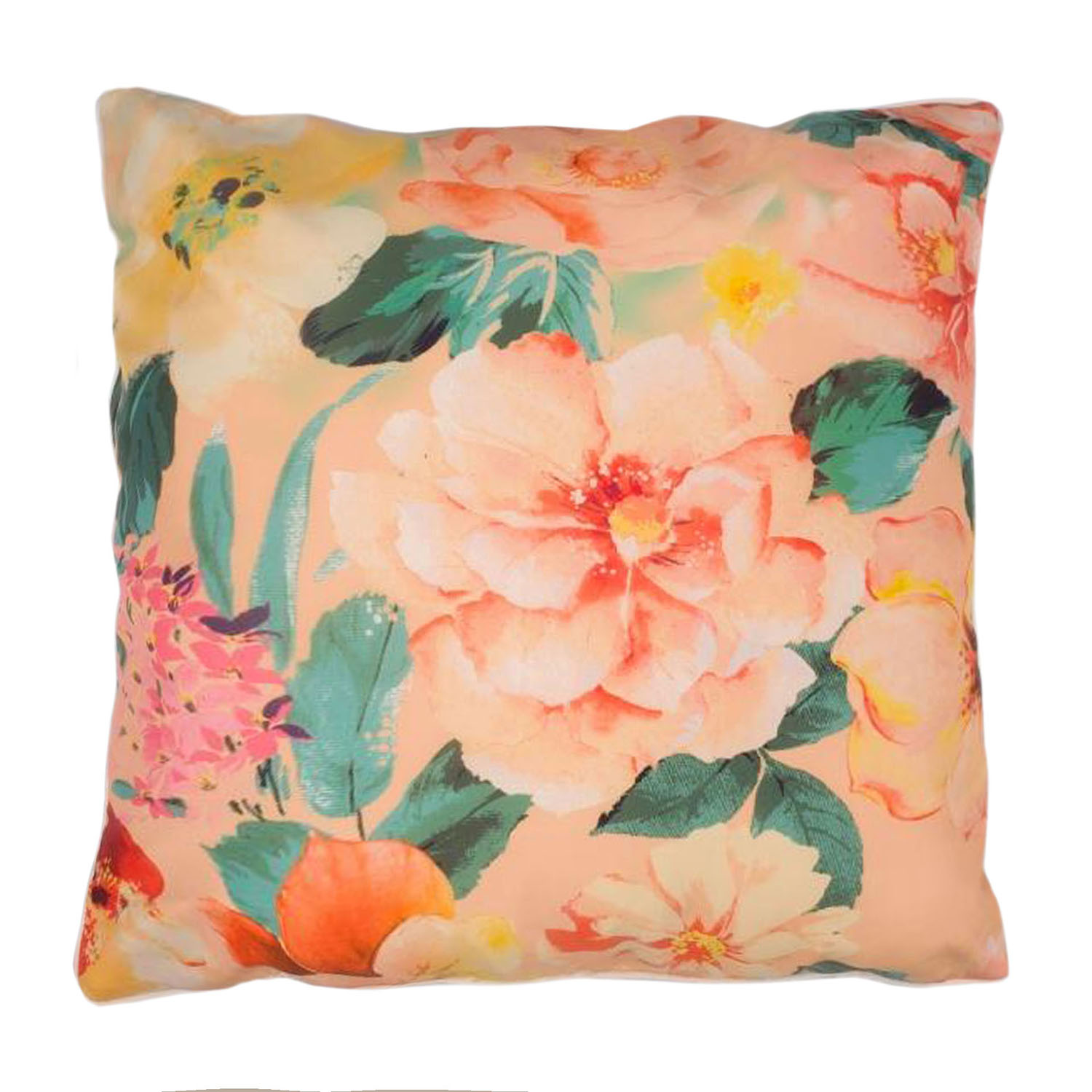 Наволочка декоративная 7748 44х44см