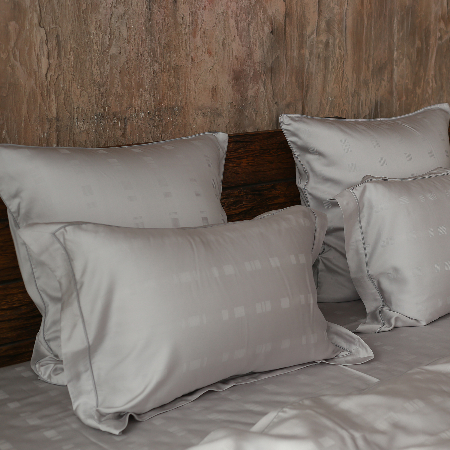 Комплект постельного белья Тенсель Т-033