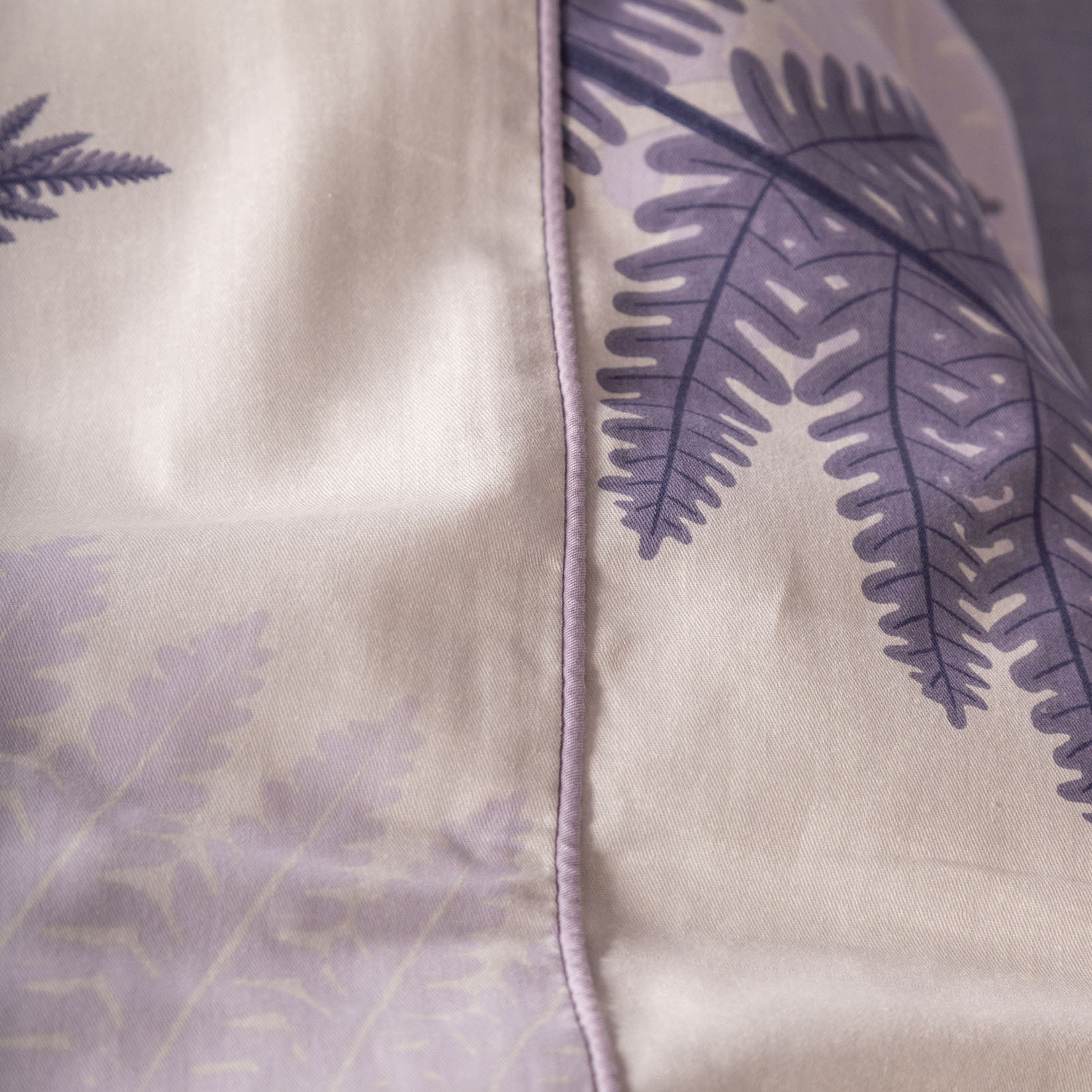 Комплект постельного белья Сатин-Комфорт 17-05