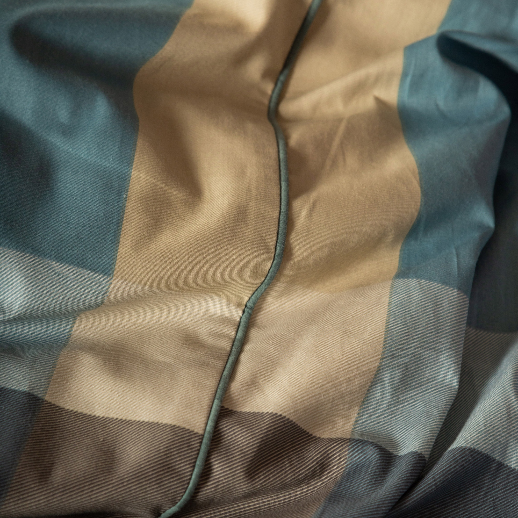 Комплект постельного белья Сатин-Комфорт 17-35