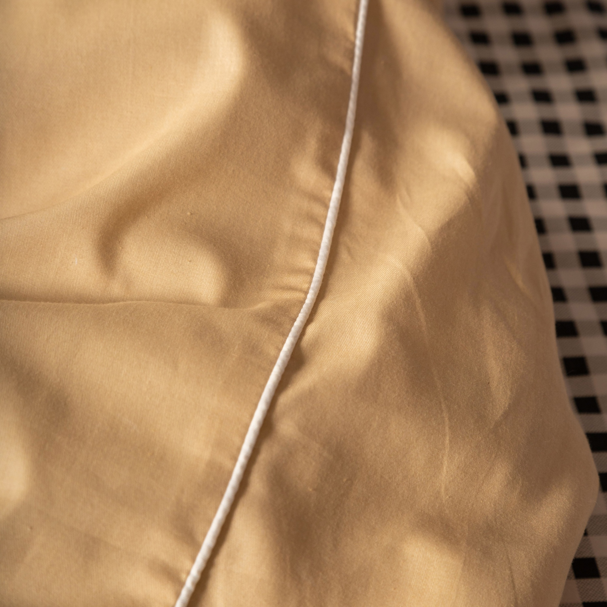 Комплект постельного белья Сатин-Комфорт 16-23