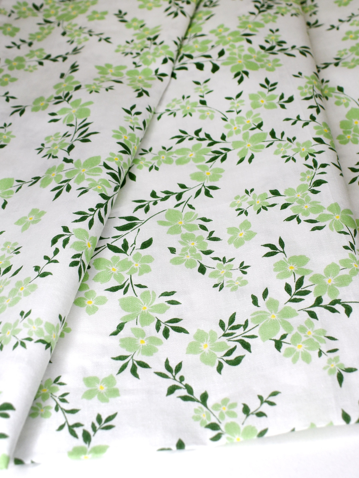 Набор наволочек Сатин-Комфорт белые 17-29